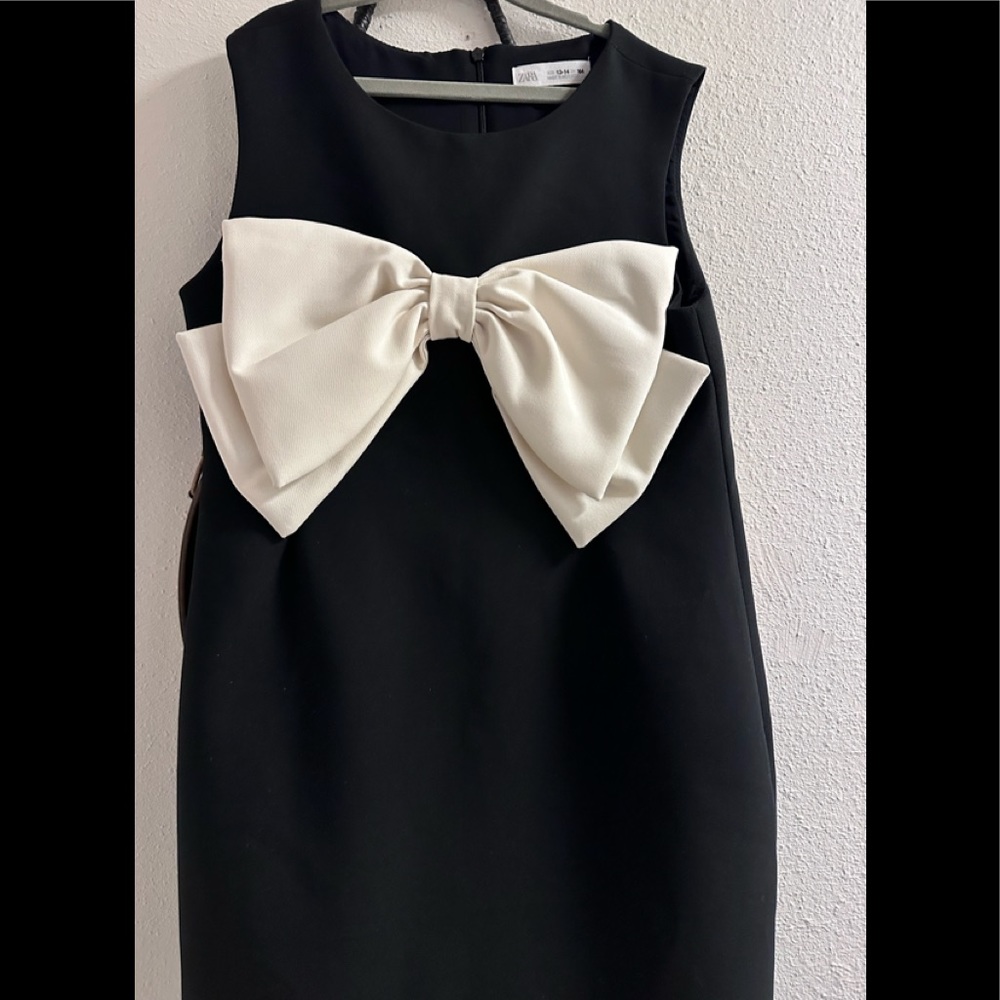 Zara kids